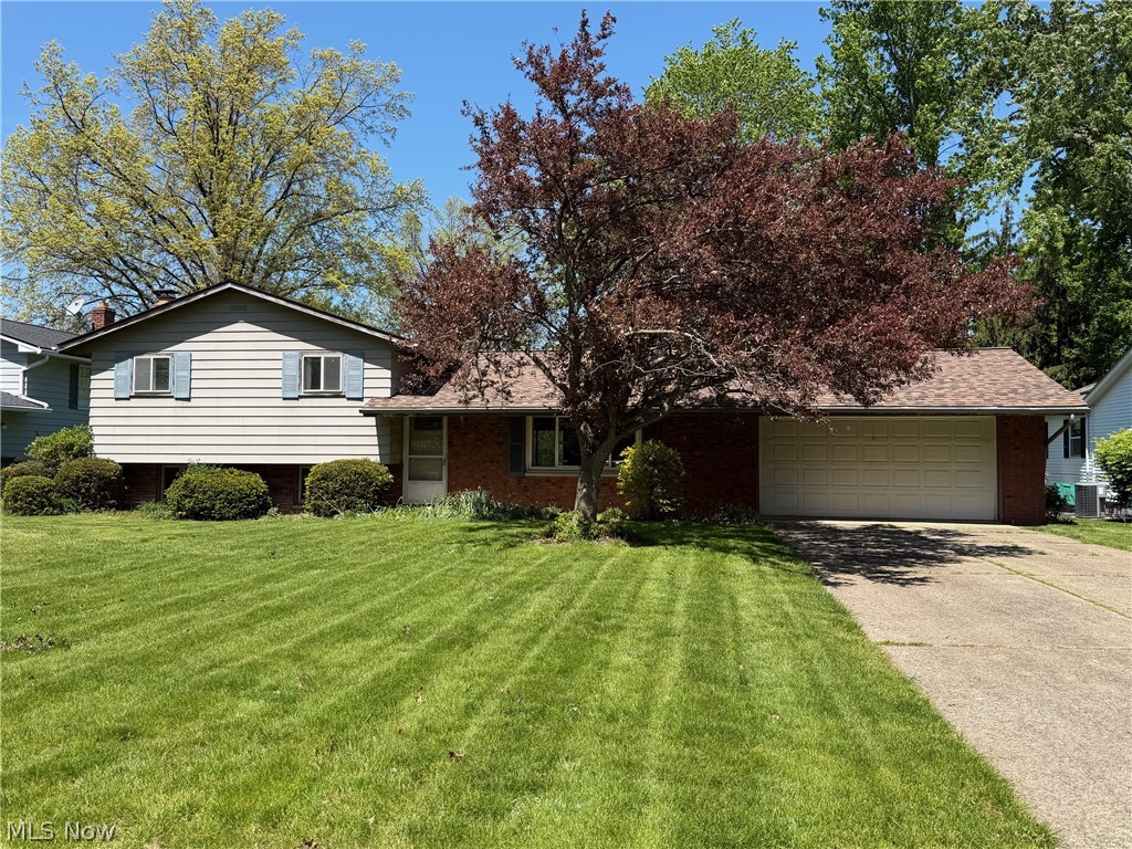 7499 Harding Street Mentor OH 44060