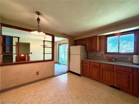 7499 Harding Street Mentor OH 44060