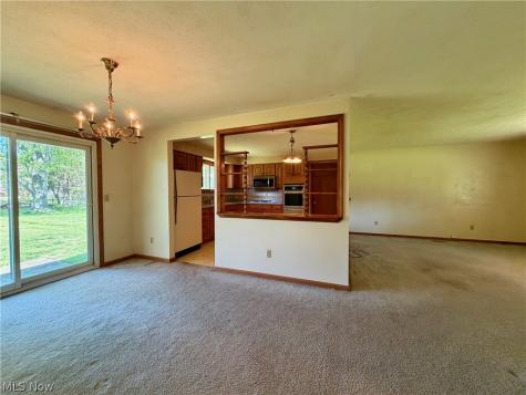 7499 Harding Street Mentor OH 44060