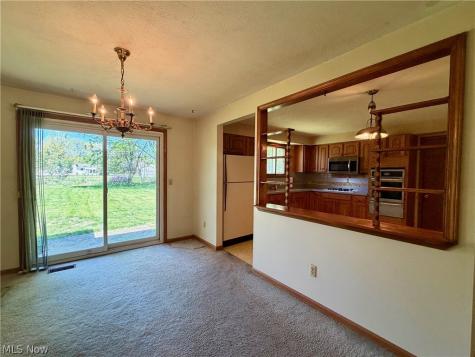 7499 Harding Street Mentor OH 44060