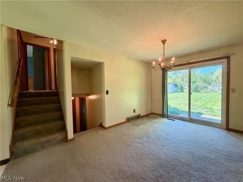 7499 Harding Street Mentor OH 44060