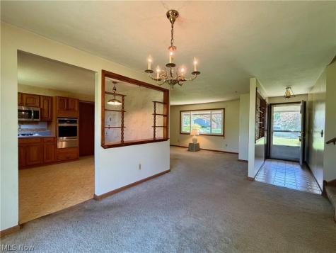 7499 Harding Street Mentor OH 44060