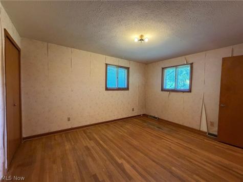 7499 Harding Street Mentor OH 44060