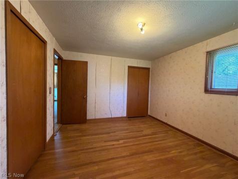 7499 Harding Street Mentor OH 44060
