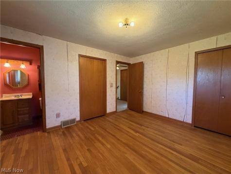 7499 Harding Street Mentor OH 44060