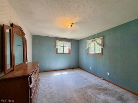 7499 Harding Street Mentor OH 44060