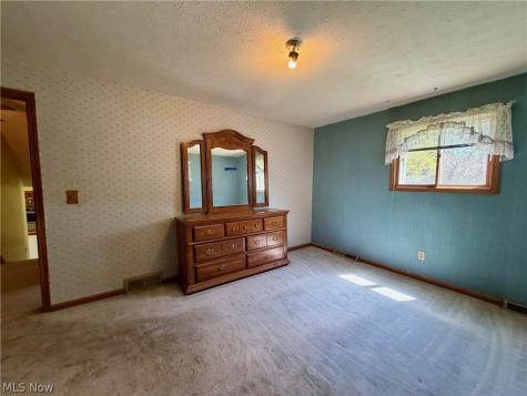 7499 Harding Street Mentor OH 44060