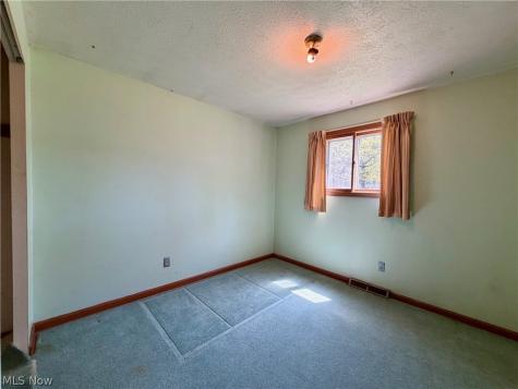 7499 Harding Street Mentor OH 44060