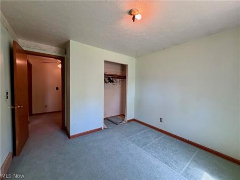 7499 Harding Street Mentor OH 44060