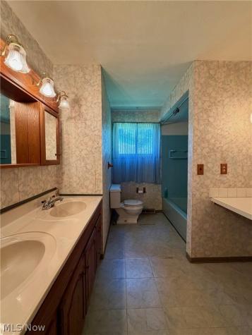 7499 Harding Street Mentor OH 44060