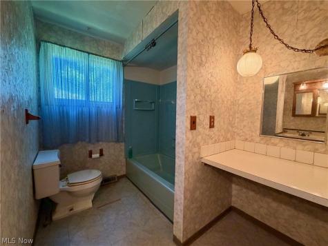 7499 Harding Street Mentor OH 44060