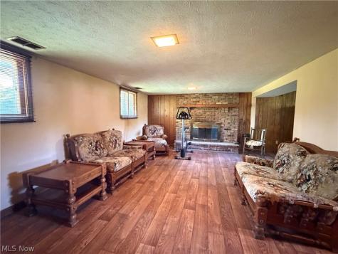 7499 Harding Street Mentor OH 44060