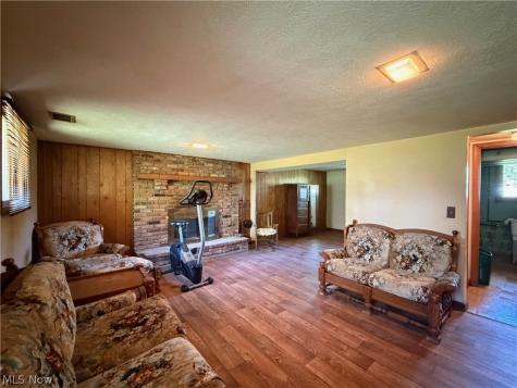 7499 Harding Street Mentor OH 44060