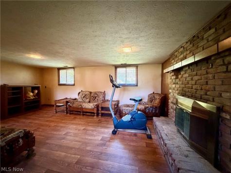 7499 Harding Street Mentor OH 44060