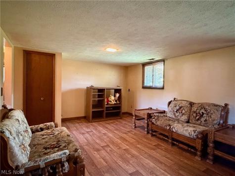 7499 Harding Street Mentor OH 44060
