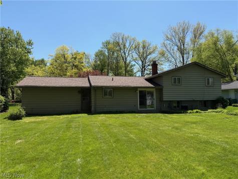 7499 Harding Street Mentor OH 44060