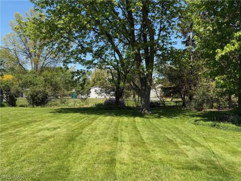 7499 Harding Street Mentor OH 44060