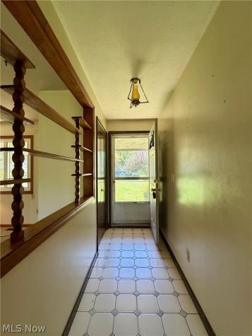 7499 Harding Street Mentor OH 44060