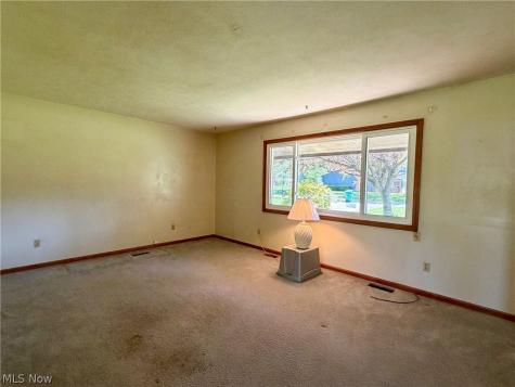 7499 Harding Street Mentor OH 44060