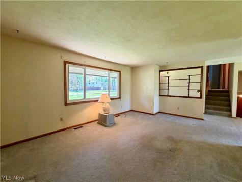 7499 Harding Street Mentor OH 44060