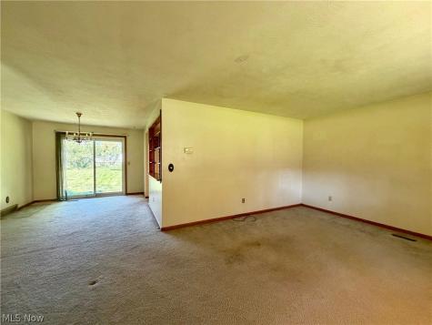 7499 Harding Street Mentor OH 44060