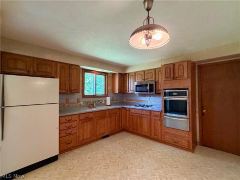 7499 Harding Street Mentor OH 44060