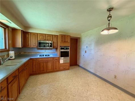 7499 Harding Street Mentor OH 44060