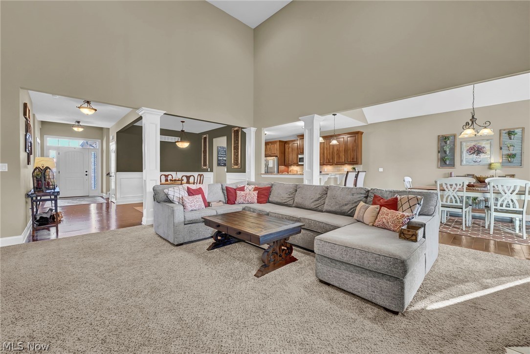 4044 Hedgewood Drive Medina OH 44256