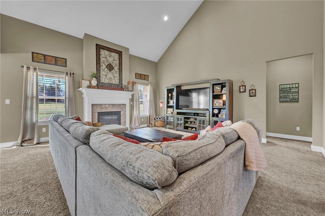 4044 Hedgewood Drive Medina OH 44256