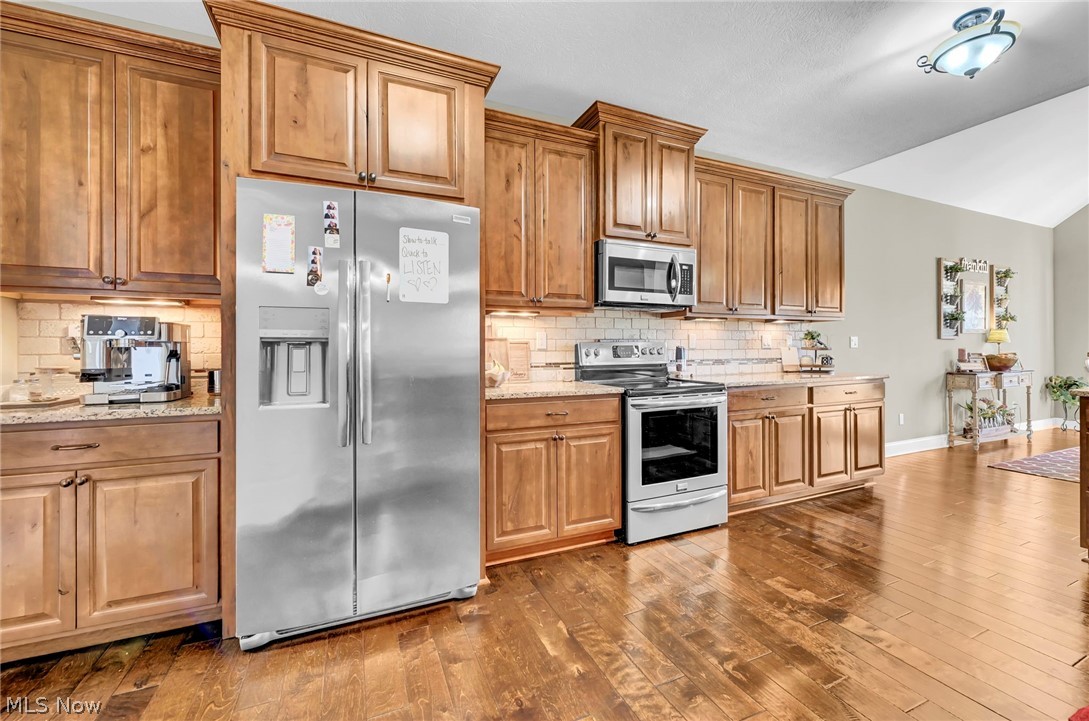 4044 Hedgewood Drive Medina OH 44256