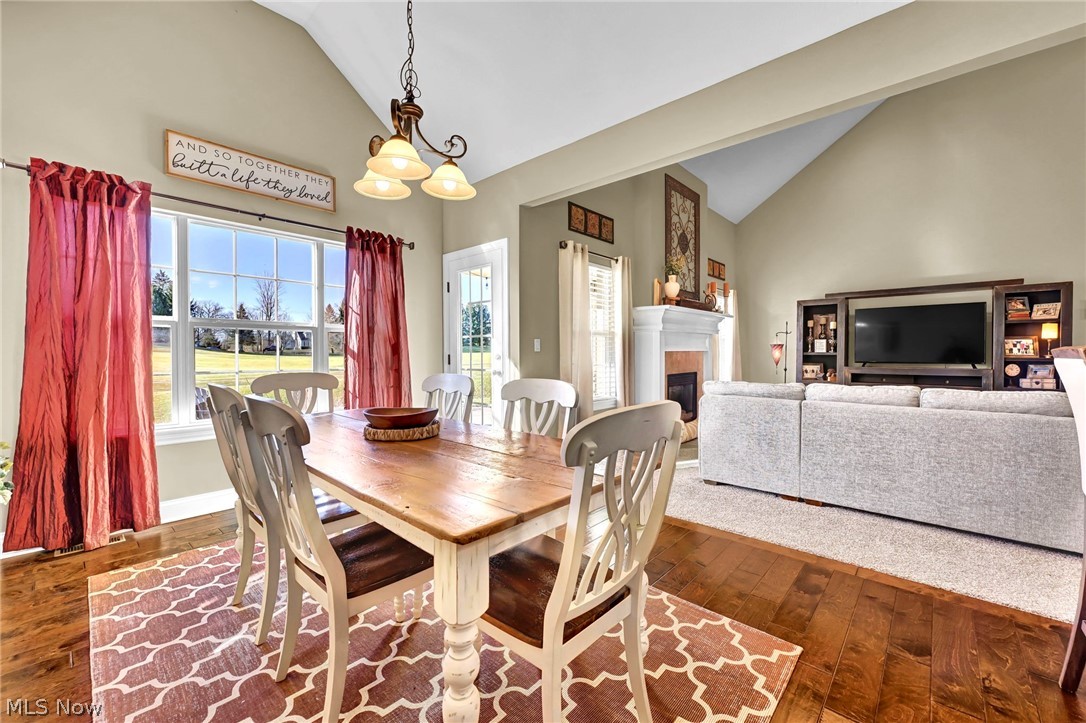 4044 Hedgewood Drive Medina OH 44256