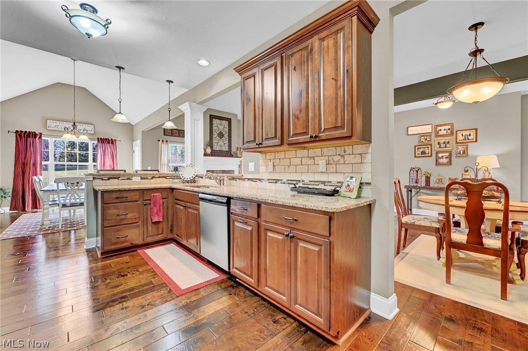 4044 Hedgewood Drive Medina OH 44256
