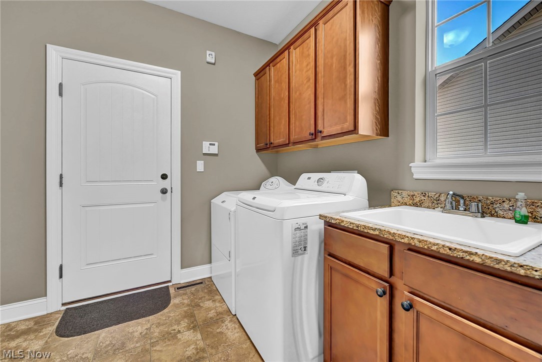 4044 Hedgewood Drive Medina OH 44256