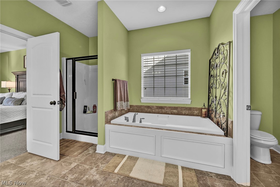 4044 Hedgewood Drive Medina OH 44256