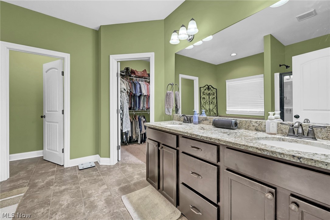 4044 Hedgewood Drive Medina OH 44256