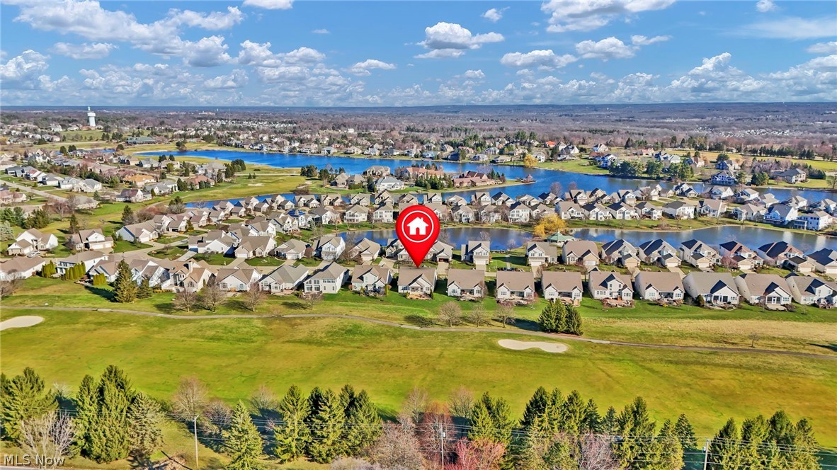 4044 Hedgewood Drive Medina OH 44256