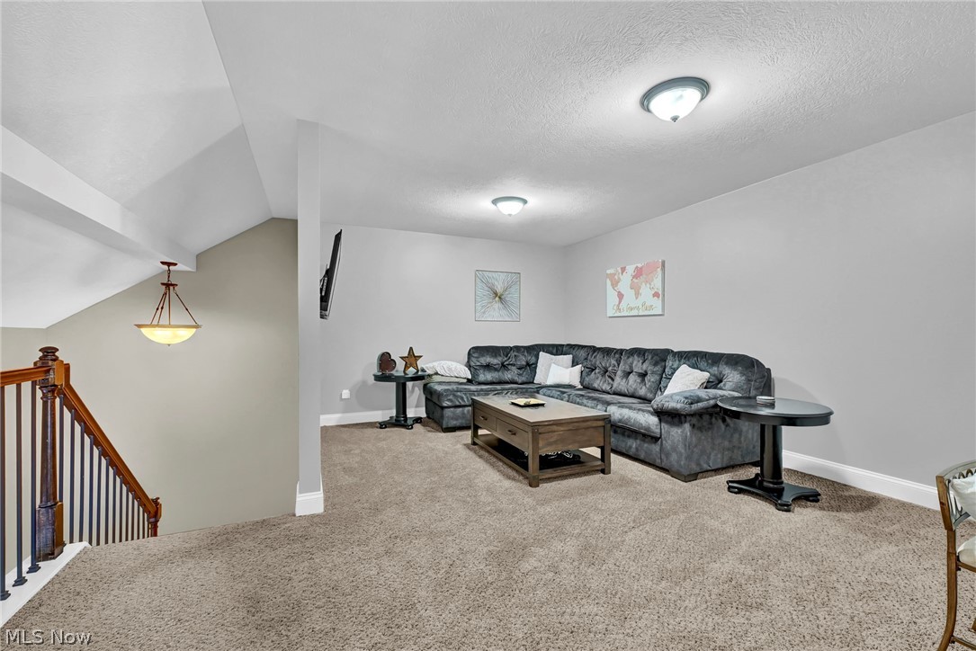 4044 Hedgewood Drive Medina OH 44256