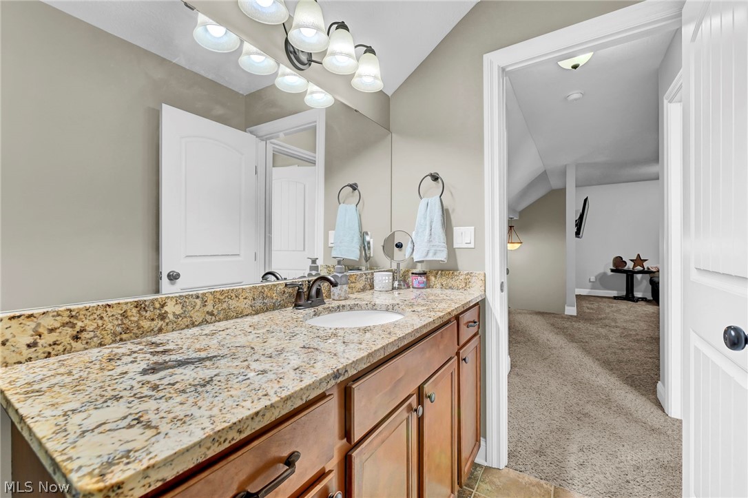 4044 Hedgewood Drive Medina OH 44256