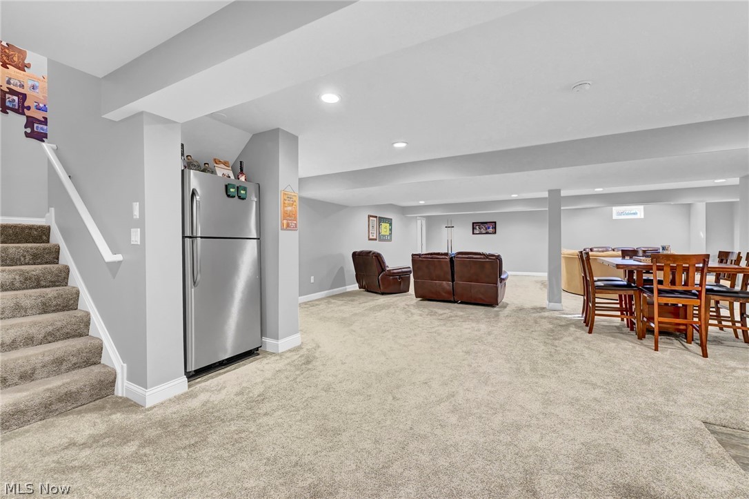 4044 Hedgewood Drive Medina OH 44256