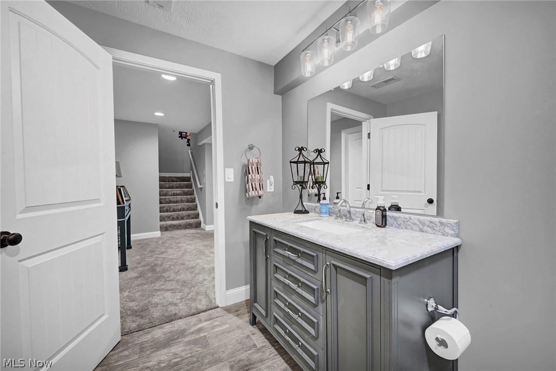 4044 Hedgewood Drive Medina OH 44256