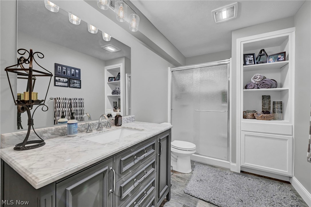 4044 Hedgewood Drive Medina OH 44256