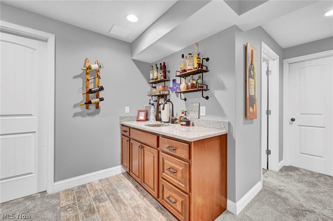 4044 Hedgewood Drive Medina OH 44256