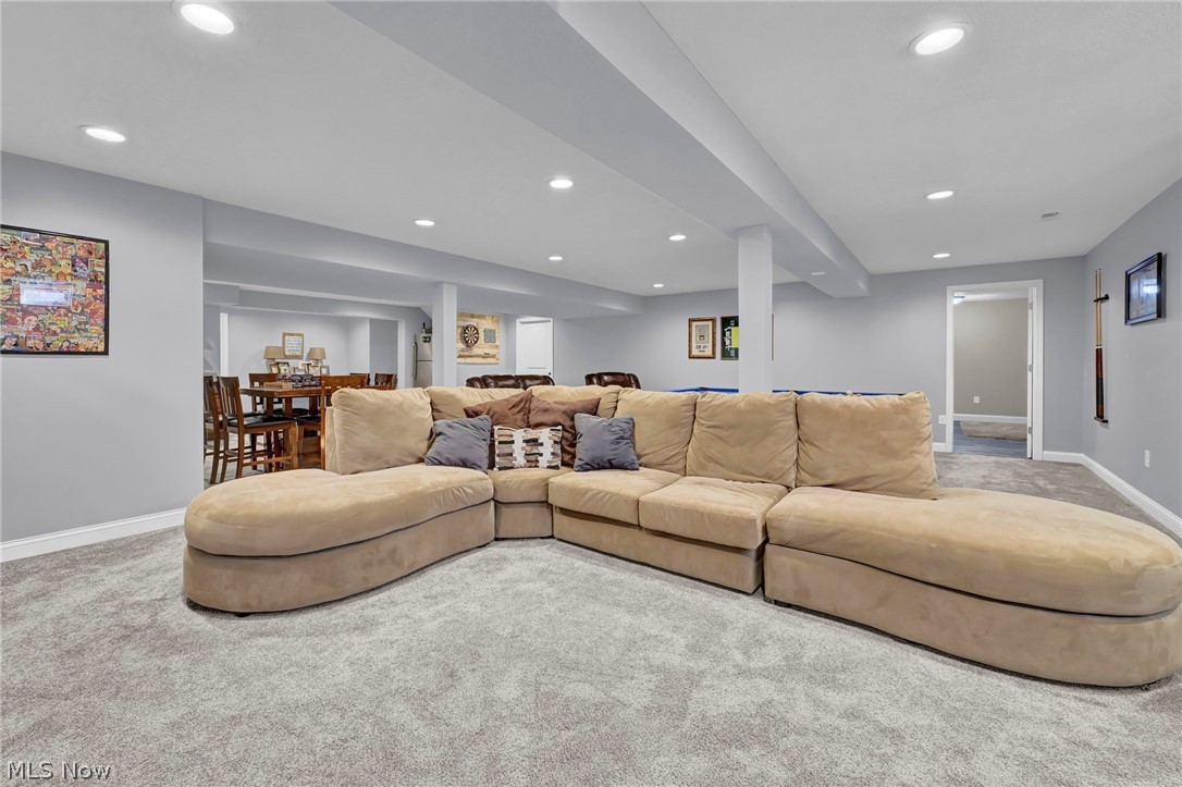 4044 Hedgewood Drive Medina OH 44256