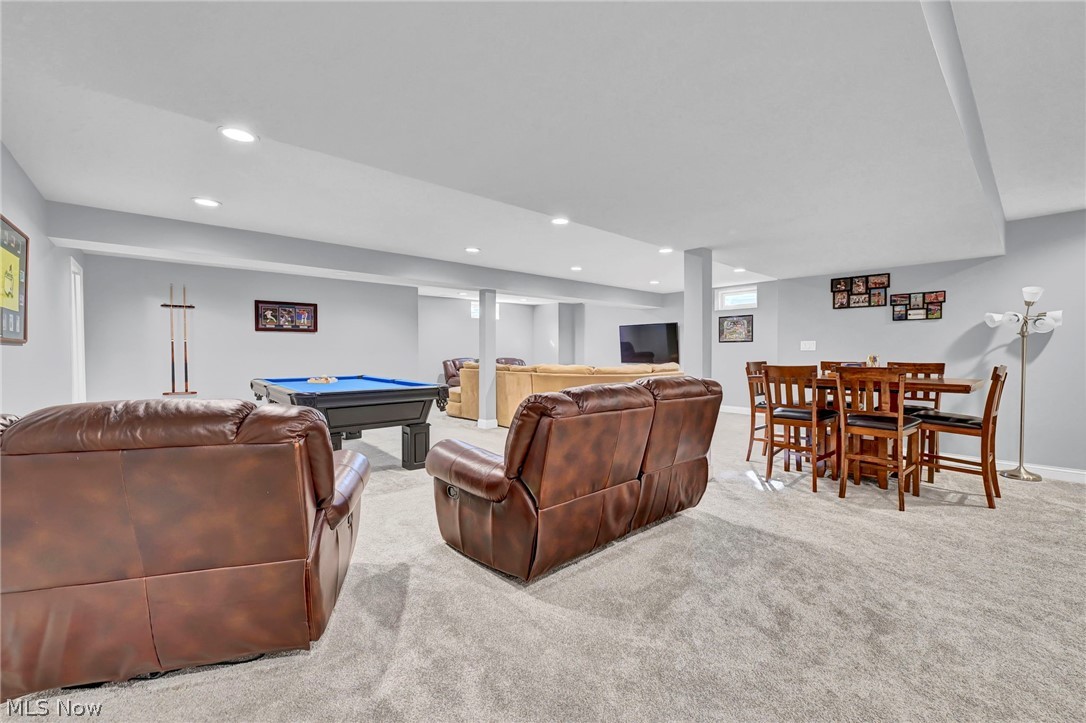4044 Hedgewood Drive Medina OH 44256