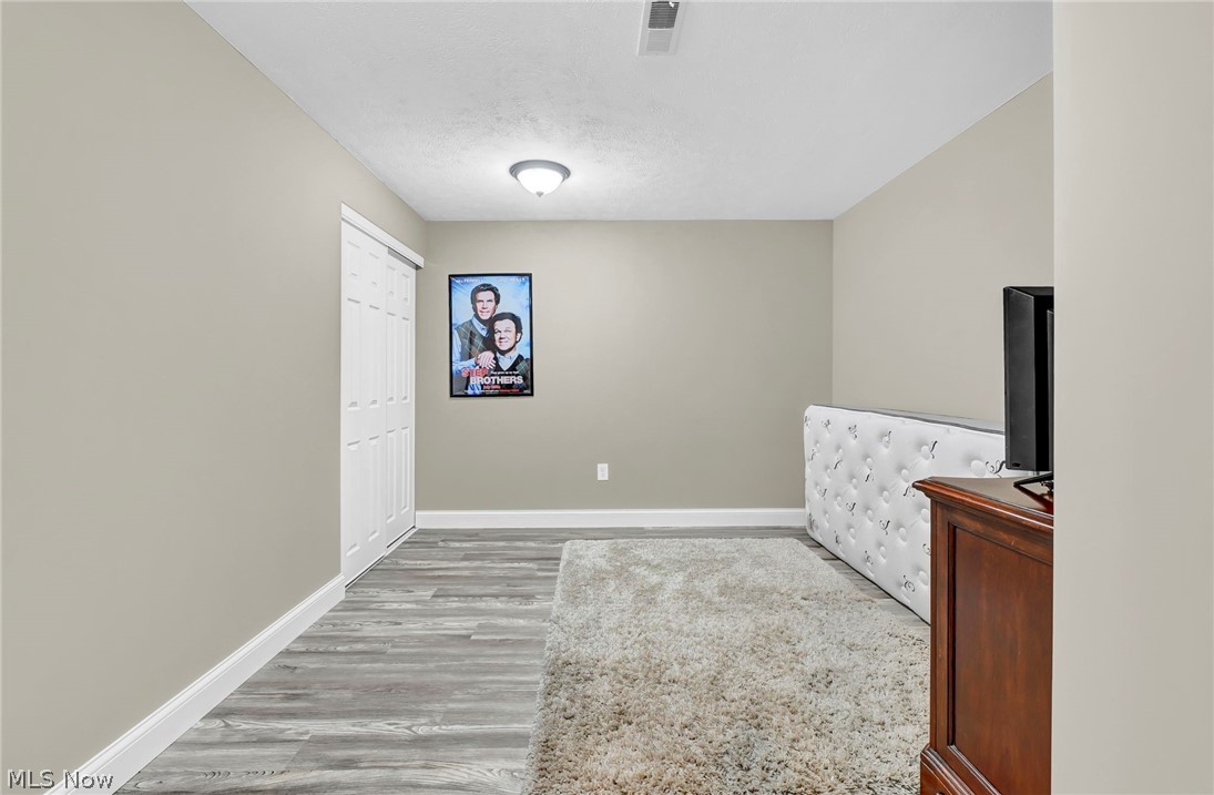 4044 Hedgewood Drive Medina OH 44256