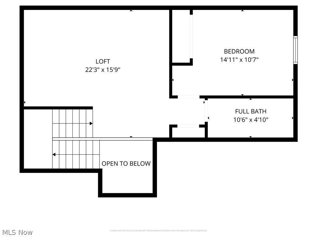 4044 Hedgewood Drive Medina OH 44256