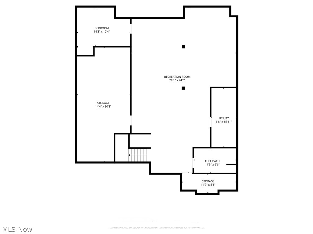 4044 Hedgewood Drive Medina OH 44256
