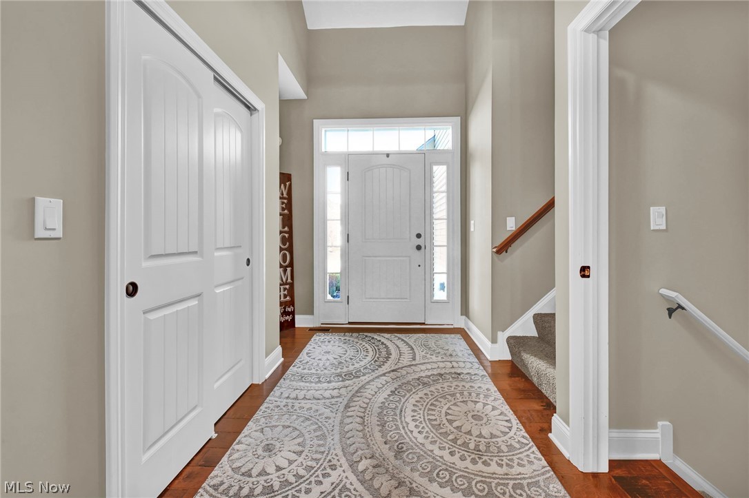 4044 Hedgewood Drive Medina OH 44256