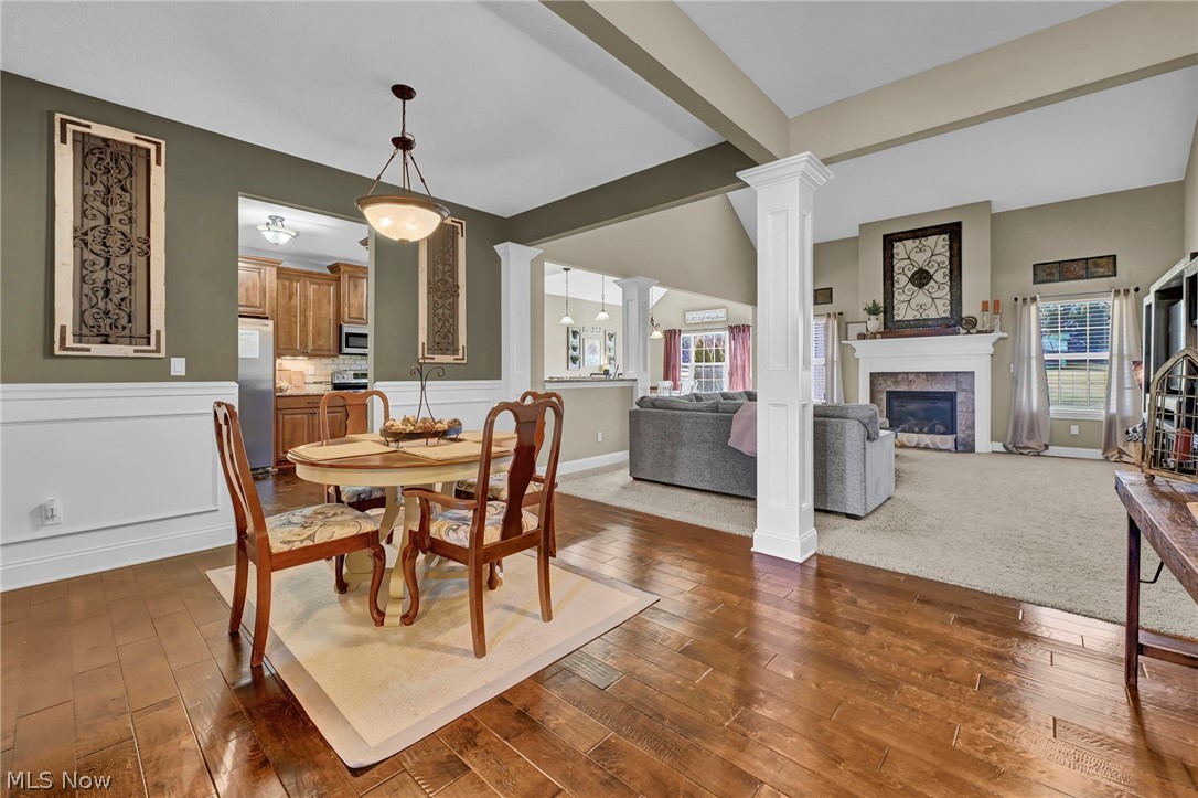 4044 Hedgewood Drive Medina OH 44256