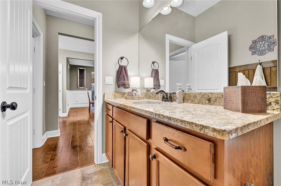 4044 Hedgewood Drive Medina OH 44256